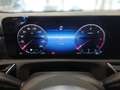 Mercedes-Benz A 200 d LENKRADHEIZUNG LED HP KAMERA Negro - thumbnail 13