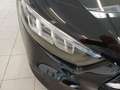Mercedes-Benz A 200 d LENKRADHEIZUNG LED HP KAMERA Schwarz - thumbnail 9
