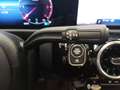 Mercedes-Benz A 200 d LENKRADHEIZUNG LED HP KAMERA Schwarz - thumbnail 17