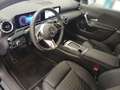 Mercedes-Benz A 200 d LENKRADHEIZUNG LED HP KAMERA Schwarz - thumbnail 12