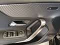 Mercedes-Benz A 200 d LENKRADHEIZUNG LED HP KAMERA Negro - thumbnail 18