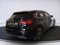 Mercedes-Benz A 200 d LENKRADHEIZUNG LED HP KAMERA Schwarz - thumbnail 5