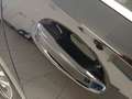 Mercedes-Benz A 200 d LENKRADHEIZUNG LED HP KAMERA Schwarz - thumbnail 23