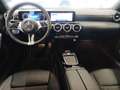 Mercedes-Benz A 200 d LENKRADHEIZUNG LED HP KAMERA Negro - thumbnail 15