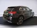 Mercedes-Benz A 200 d LENKRADHEIZUNG LED HP KAMERA Schwarz - thumbnail 6