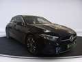 Mercedes-Benz A 200 d LENKRADHEIZUNG LED HP KAMERA Schwarz - thumbnail 7