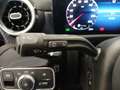 Mercedes-Benz A 200 d LENKRADHEIZUNG LED HP KAMERA Negro - thumbnail 16
