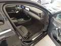 Mercedes-Benz A 200 d LENKRADHEIZUNG LED HP KAMERA Schwarz - thumbnail 22