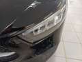 Mercedes-Benz A 200 d LENKRADHEIZUNG LED HP KAMERA Schwarz - thumbnail 11