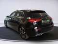 Mercedes-Benz A 200 d LENKRADHEIZUNG LED HP KAMERA Schwarz - thumbnail 4