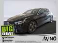 Mercedes-Benz A 200 d LENKRADHEIZUNG LED HP KAMERA Negro - thumbnail 1