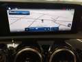 Mercedes-Benz A 200 d LENKRADHEIZUNG LED HP KAMERA Negro - thumbnail 14
