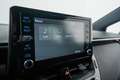 Toyota Corolla 125H Business Blanco - thumbnail 27