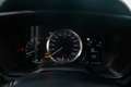 Toyota Corolla 125H Business Blanco - thumbnail 14