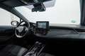 Toyota Corolla 125H Business Blanco - thumbnail 32