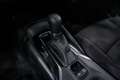 Toyota Corolla 125H Business Blanco - thumbnail 25