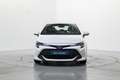 Toyota Corolla 125H Business Blanco - thumbnail 2