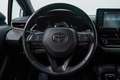 Toyota Corolla 125H Business Blanco - thumbnail 19