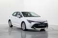 Toyota Corolla 125H Business Blanco - thumbnail 3