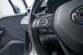 Toyota Corolla 125H Business Blanco - thumbnail 22