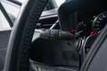 Toyota Corolla 125H Business Blanco - thumbnail 23