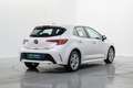 Toyota Corolla 125H Business Blanco - thumbnail 6