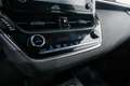 Toyota Corolla 125H Business Blanco - thumbnail 26