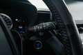 Toyota Corolla 125H Business Blanco - thumbnail 21