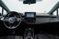Toyota Corolla 125H Business Blanco - thumbnail 12