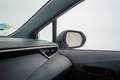 Toyota Corolla 125H Business Blanco - thumbnail 30
