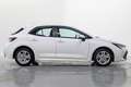 Toyota Corolla 125H Business Blanco - thumbnail 7
