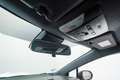 Toyota Corolla 125H Business Blanco - thumbnail 31