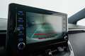 Toyota Corolla 125H Business Blanco - thumbnail 29