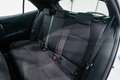 Toyota Corolla 125H Business Blanco - thumbnail 33