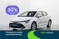 Toyota Corolla 125H Business Bílá - thumbnail 1