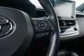 Toyota Corolla 125H Business Blanco - thumbnail 20