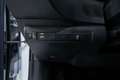 Toyota Corolla 125H Business Blanco - thumbnail 24