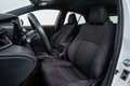 Toyota Corolla 125H Business Blanco - thumbnail 13