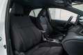 Toyota Corolla 125H Business Blanco - thumbnail 15