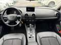 Audi A3 A3 III 2013 Sportback  1.6 tdi Ambition s-tronic Negro - thumbnail 10
