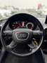 Audi A3 A3 III 2013 Sportback  1.6 tdi Ambition s-tronic Negro - thumbnail 11
