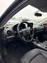 Audi A3 A3 III 2013 Sportback  1.6 tdi Ambition s-tronic Negro - thumbnail 7