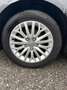 Audi A3 A3 III 2013 Sportback  1.6 tdi Ambition s-tronic Negro - thumbnail 15