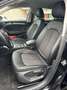 Audi A3 A3 III 2013 Sportback  1.6 tdi Ambition s-tronic Negro - thumbnail 8