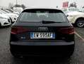 Audi A3 A3 III 2013 Sportback  1.6 tdi Ambition s-tronic Negro - thumbnail 5