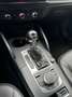 Audi A3 A3 III 2013 Sportback  1.6 tdi Ambition s-tronic Negro - thumbnail 13