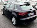 Audi A3 A3 III 2013 Sportback  1.6 tdi Ambition s-tronic Negro - thumbnail 6