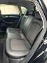 Audi A3 A3 III 2013 Sportback  1.6 tdi Ambition s-tronic Negro - thumbnail 9