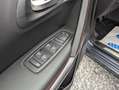 Renault Kadjar 1.33 TCe Black Edition GPF | CAMERA | NAVI | LED Grijs - thumbnail 12