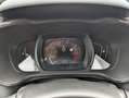 Renault Kadjar 1.33 TCe Black Edition GPF | CAMERA | NAVI | LED Grijs - thumbnail 16